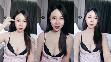 hhd800.com@114_(sex)20241028_男人乱我心